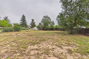 1945 Mineola St, Colorado Springs, CO 80915 - Photo 28