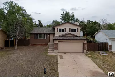 1945 Mineola St, Colorado Springs, CO 80915 - Photo 30