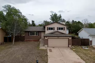 1945 Mineola St, Colorado Springs, CO 80915 - Photo 30