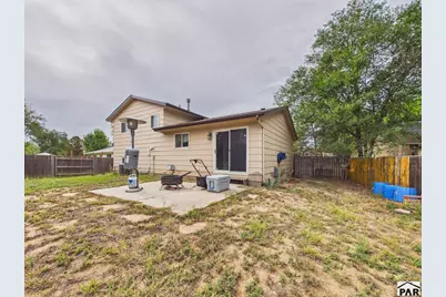 1945 Mineola St, Colorado Springs, CO 80915 - Photo 26
