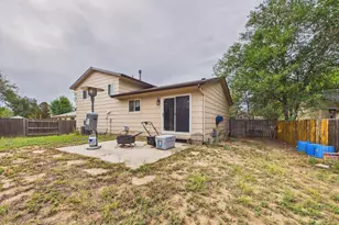 1945 Mineola St, Colorado Springs, CO 80915 - Photo 26