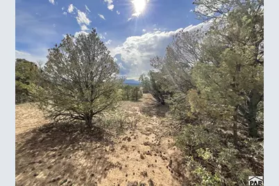 Lot 70 Silver Spurs Ranch, Walsenburg, CO 81089 - Photo 14