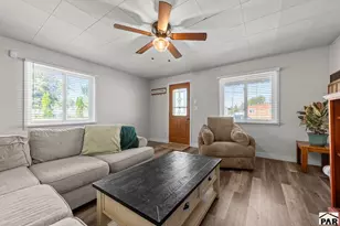 506 E 7th St, Trinidad, CO 81082 - Photo 6