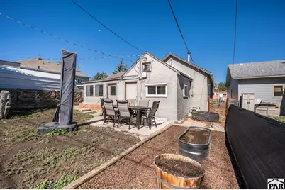 506 E 7th St, Trinidad, CO 81082 - Photo 28