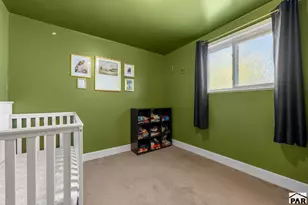 506 E 7th St, Trinidad, CO 81082 - Photo 20