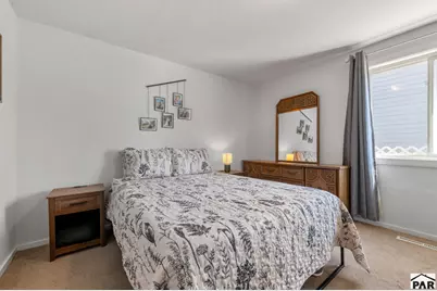 506 E 7th St, Trinidad, CO 81082 - Photo 16