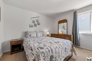 506 E 7th St, Trinidad, CO 81082 - Photo 16