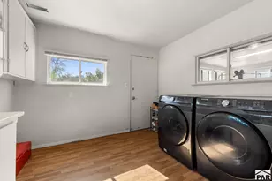 506 E 7th St, Trinidad, CO 81082 - Photo 14
