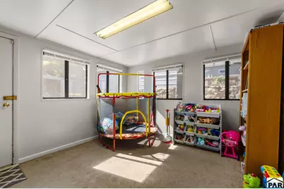 506 E 7th St, Trinidad, CO 81082 - Photo 12