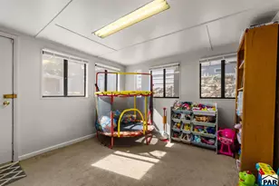 506 E 7th St, Trinidad, CO 81082 - Photo 12