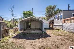 506 E 7th St, Trinidad, CO 81082 - Photo 26