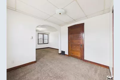 1115-1117 E 3rd St, Pueblo, CO 81001 - Photo 10