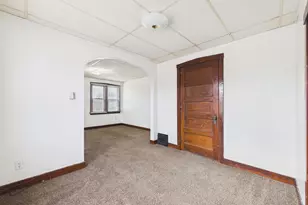 1115-1117 E 3rd St, Pueblo, CO 81001 - Photo 10