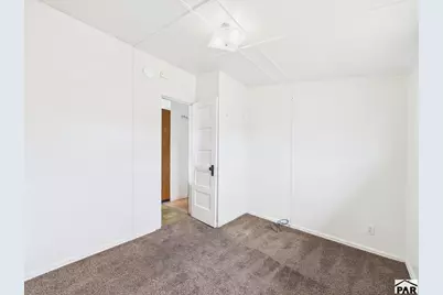 1115-1117 E 3rd St, Pueblo, CO 81001 - Photo 18