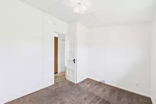 1115-1117 E 3rd St, Pueblo, CO 81001 - Photo 18