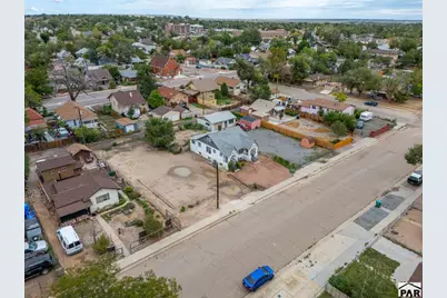1115-1117 E 3rd St, Pueblo, CO 81001 - Photo 24