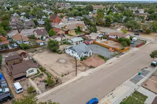 1115-1117 E 3rd St, Pueblo, CO 81001 - Photo 24
