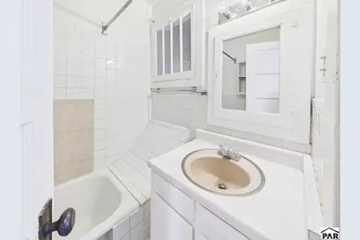 1115-1117 E 3rd St, Pueblo, CO 81001 - Photo 16