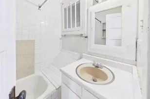 1115-1117 E 3rd St, Pueblo, CO 81001 - Photo 16