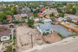 1115-1117 E 3rd St, Pueblo, CO 81001 - Photo 4