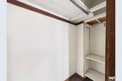1115-1117 E 3rd St, Pueblo, CO 81001 - Photo 20