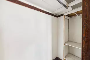 1115-1117 E 3rd St, Pueblo, CO 81001 - Photo 20