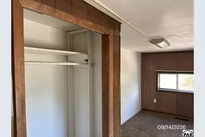 1918 Bragdon Ave, Pueblo, CO 81004 - Photo 8