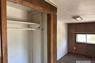 1918 Bragdon Ave, Pueblo, CO 81004 - Photo 8
