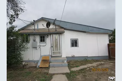1918 Bragdon Ave, Pueblo, CO 81004 - Photo 10