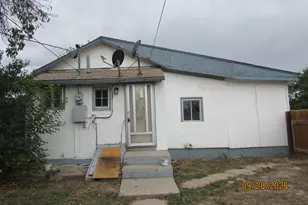 1918 Bragdon Ave, Pueblo, CO 81004 - Photo 10
