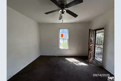 1918 Bragdon Ave, Pueblo, CO 81004 - Photo 2