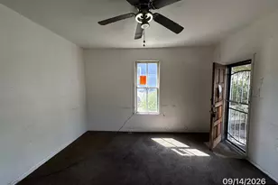 1918 Bragdon Ave, Pueblo, CO 81004 - Photo 2