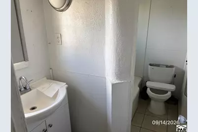 1918 Bragdon Ave, Pueblo, CO 81004 - Photo 6