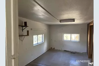 1918 Bragdon Ave, Pueblo, CO 81004 - Photo 4