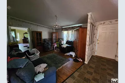 320 Autobee Rd, Avondale, CO 81022 - Photo 8
