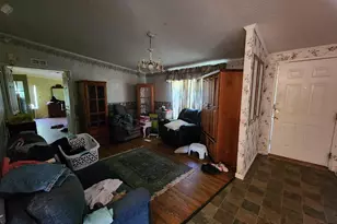 320 Autobee Road, Avondale, CO 81022 - Photo 8