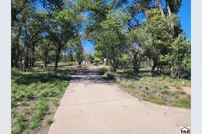 320 Autobee Rd, Avondale, CO 81022 - Photo 2