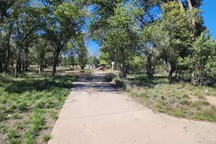 320 Autobee Road, Avondale, CO 81022 - Photo 2