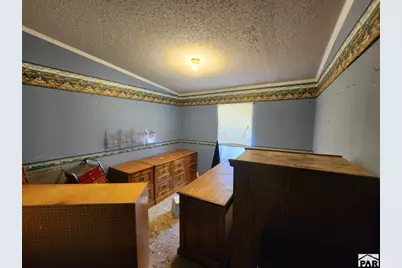 320 Autobee Rd, Avondale, CO 81022 - Photo 12