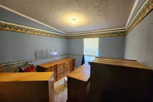 320 Autobee Road, Avondale, CO 81022 - Photo 12