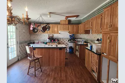 320 Autobee Rd, Avondale, CO 81022 - Photo 6