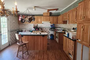 320 Autobee Road, Avondale, CO 81022 - Photo 6