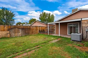 2717 Ontario St, Pueblo, CO 81004 - Photo 24