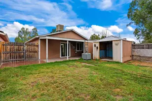 2717 Ontario St, Pueblo, CO 81004 - Photo 22