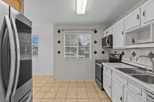 2717 Ontario St, Pueblo, CO 81004 - Photo 10