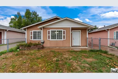 2717 Ontario St, Pueblo, CO 81004 - Photo 2
