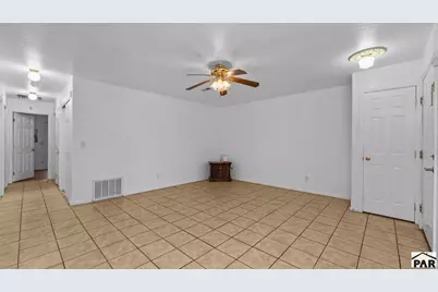 2717 Ontario St, Pueblo, CO 81004 - Photo 6