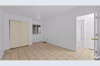 2717 Ontario St, Pueblo, CO 81004 - Photo 16