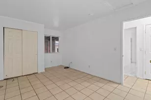2717 Ontario St, Pueblo, CO 81004 - Photo 16