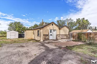 2831 Cedar St, Pueblo, CO 81004 - Photo 2